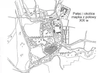 Pałac
