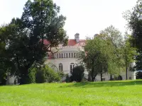 Pałac