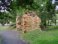 Pałac
