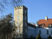 Pałac