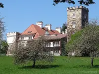 Pałac