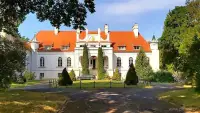 Pałac