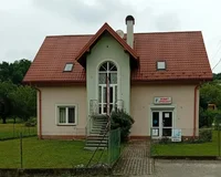 Apteka