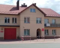 Biblioteka