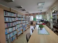 Biblioteka