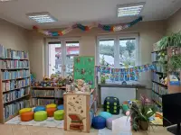 Biblioteka