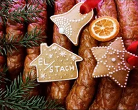 elstach