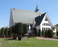 Koścół