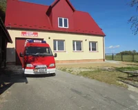 osp