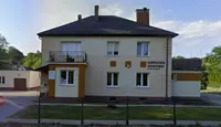 Ośrodek zdrowia