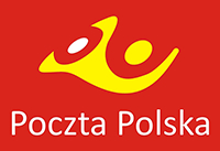 Poczta