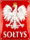 sołtys