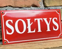 soltys