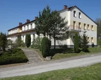szkola