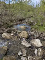 Lubinianka