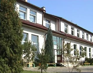 Szkoła