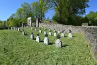 Cmentarz