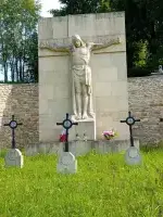 Cmentarz