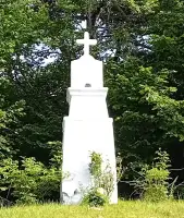 Kapliczka