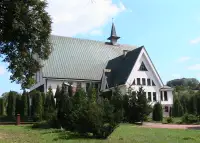 Kościół