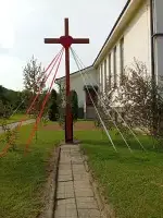 Kościół