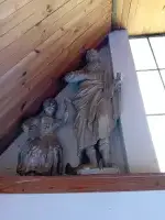 Kościół