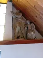 Kościół
