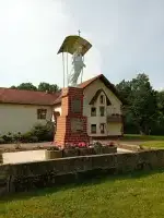 Kościół